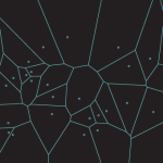 Voronoi Illustrator script